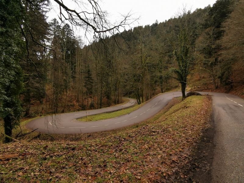 tournant2.jpg