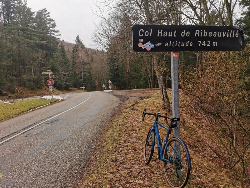 haut ribeau.jpg