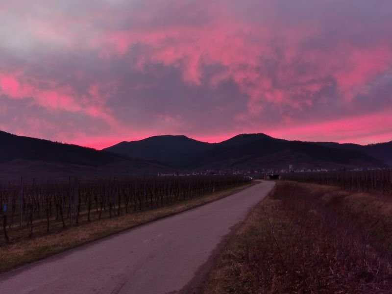 coucher ammersch.jpg