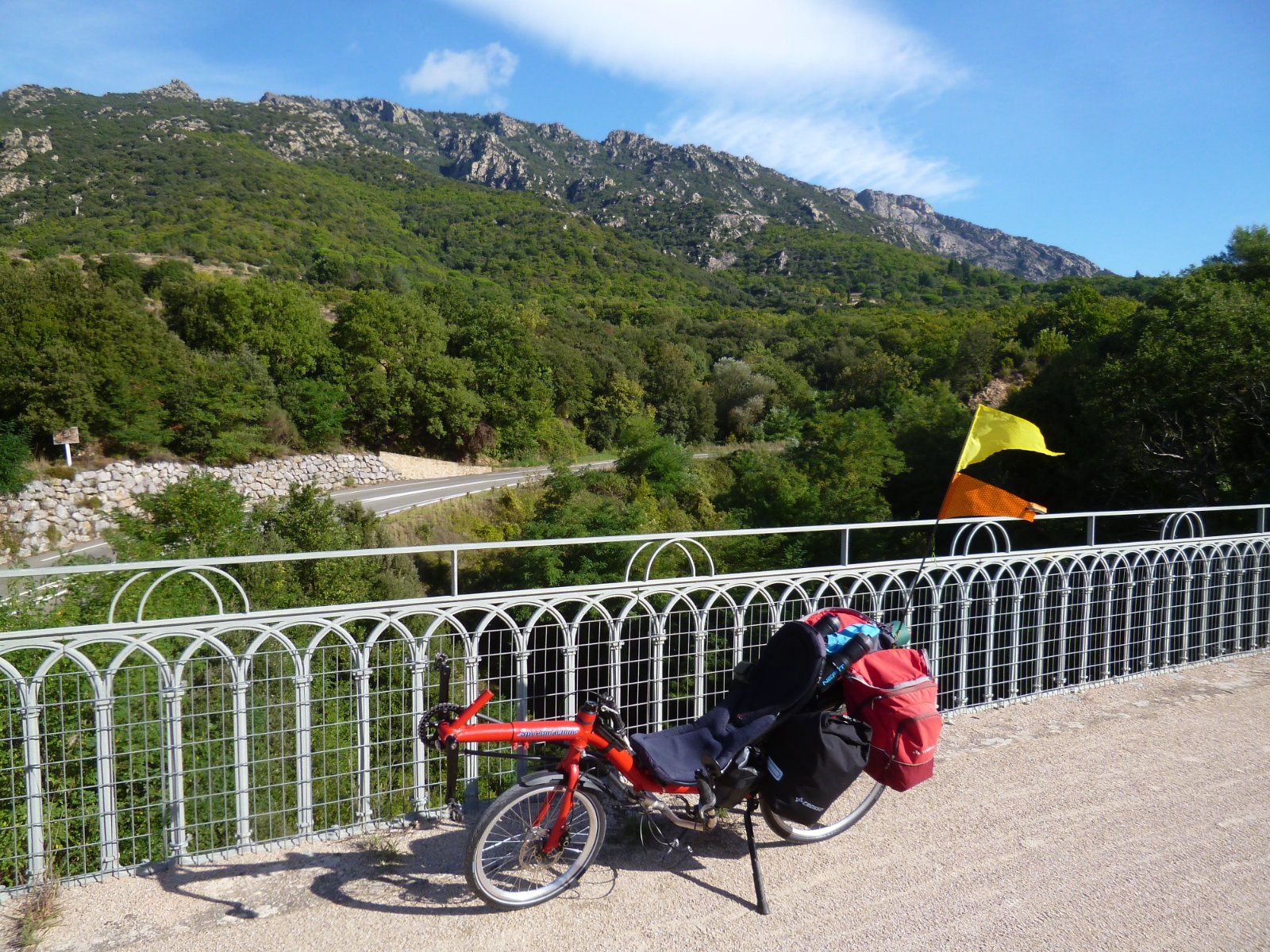 P1090165.JPG