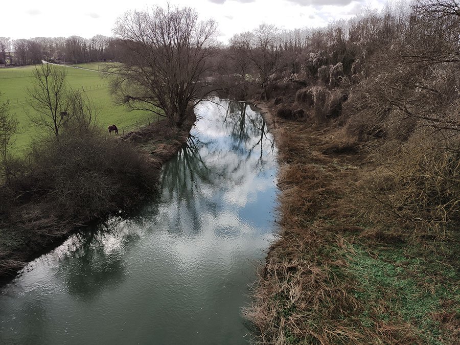 L'Yerres