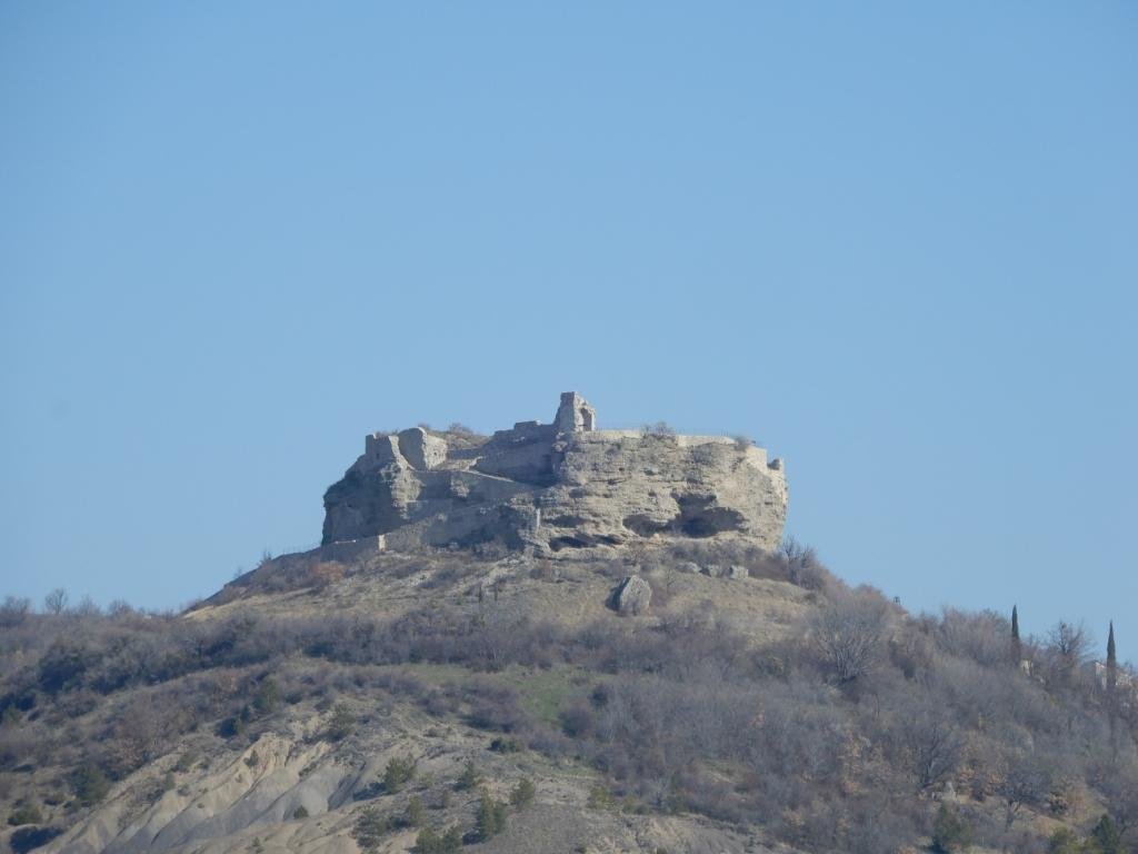 DSCN3080.JPG