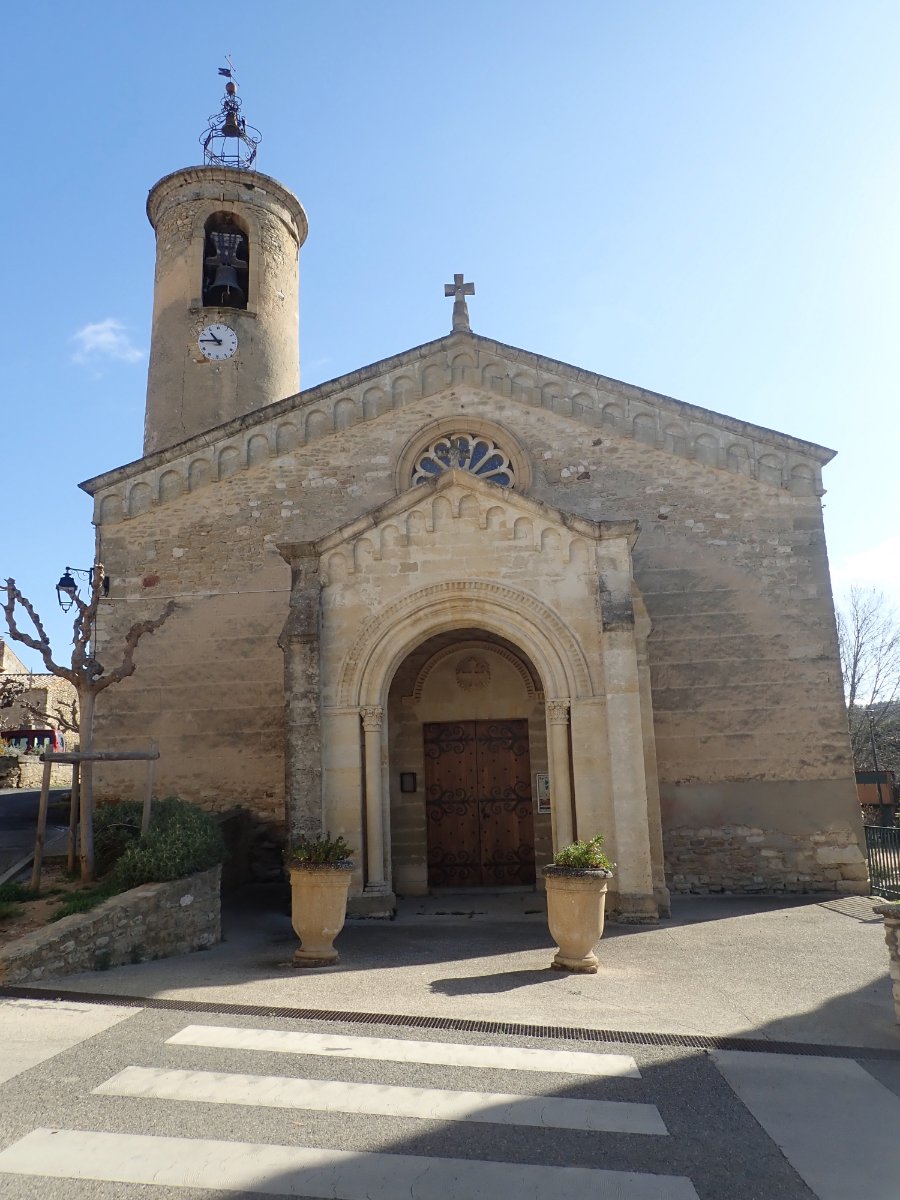 L'église de Vallabrix.jpg