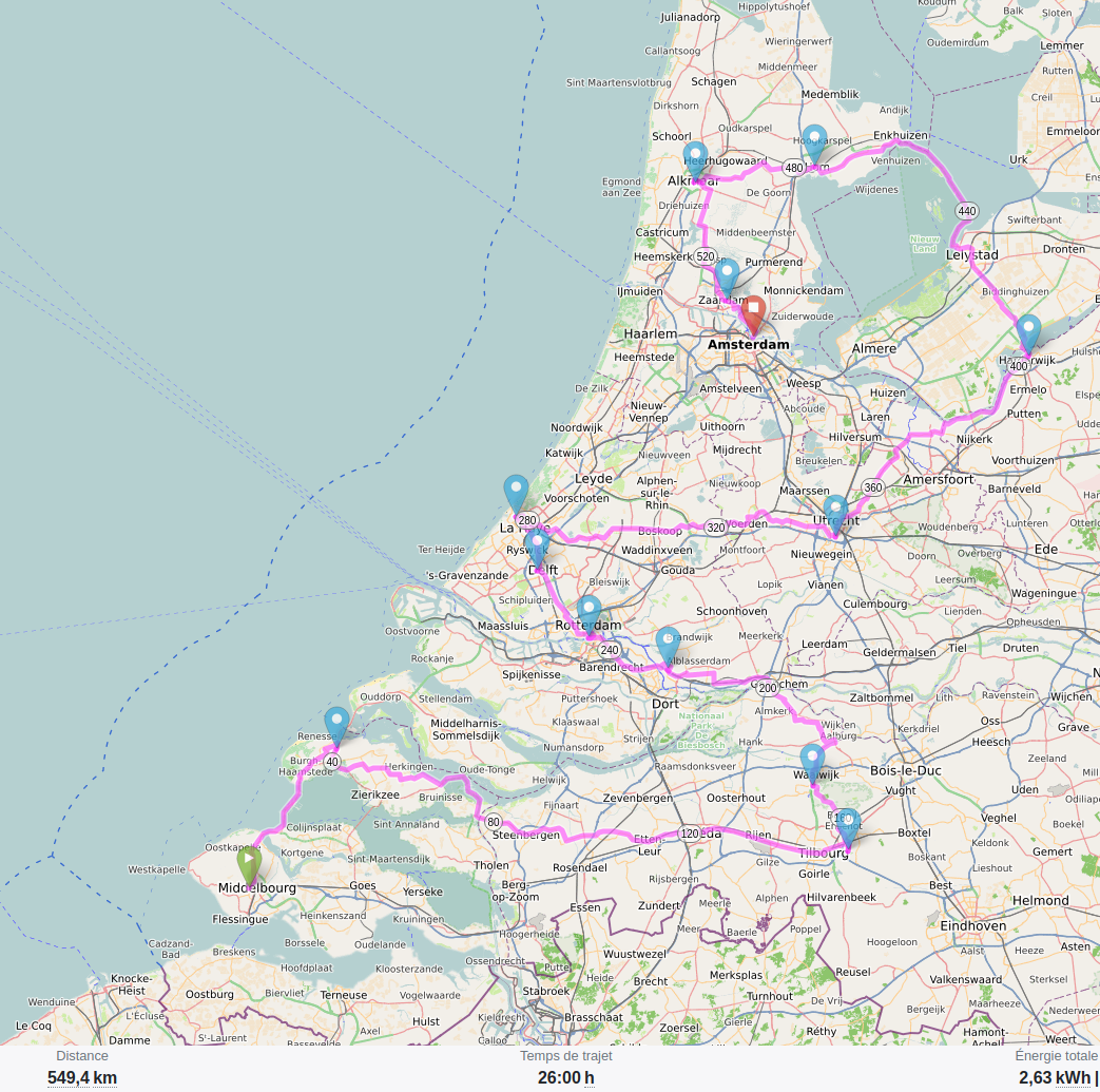 itinértaire 2 pays bas.png