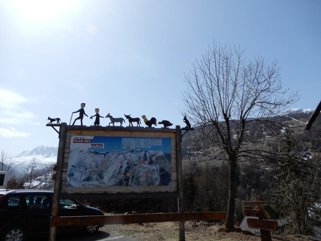 DSCN3110.JPG