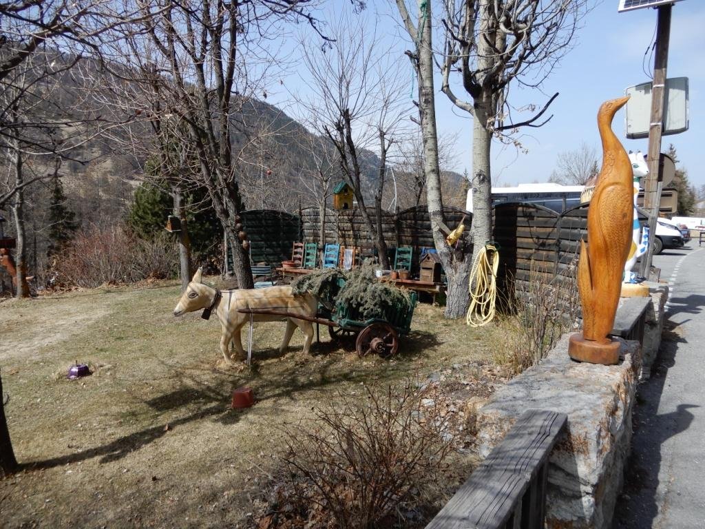 DSCN3108.JPG