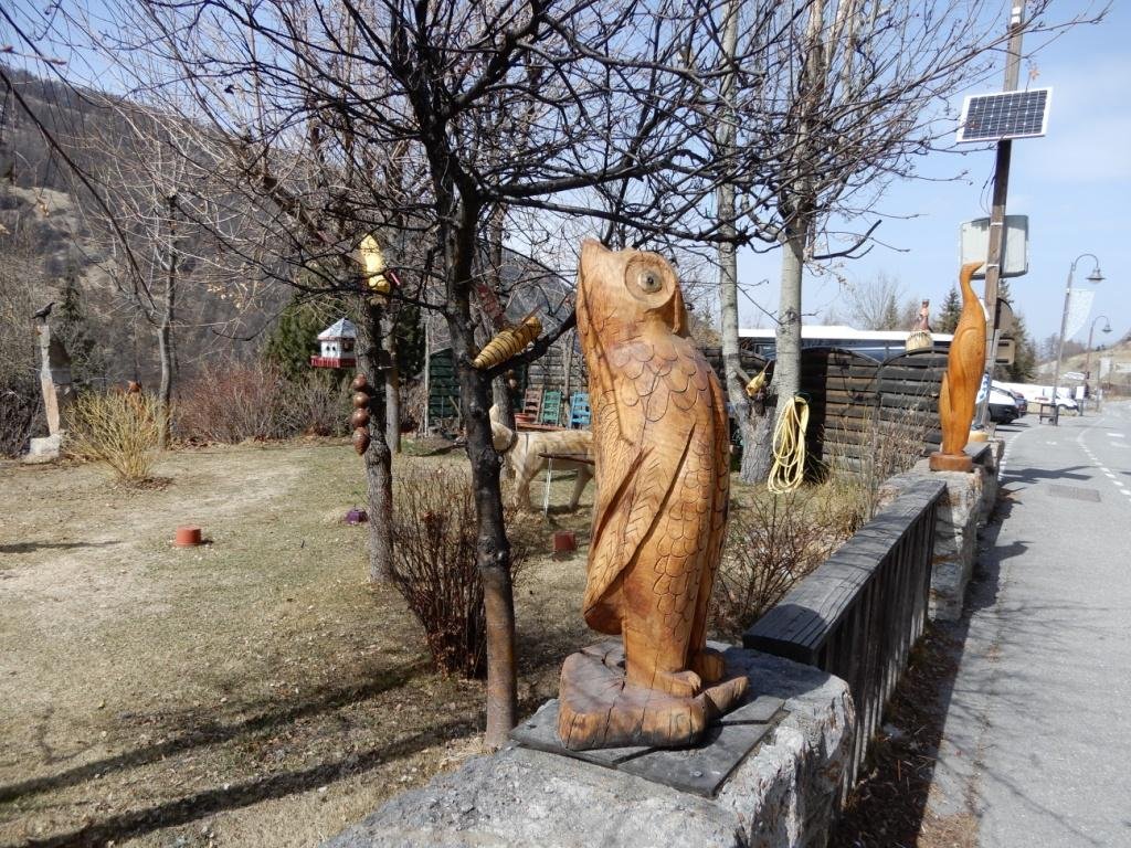 DSCN3107.JPG