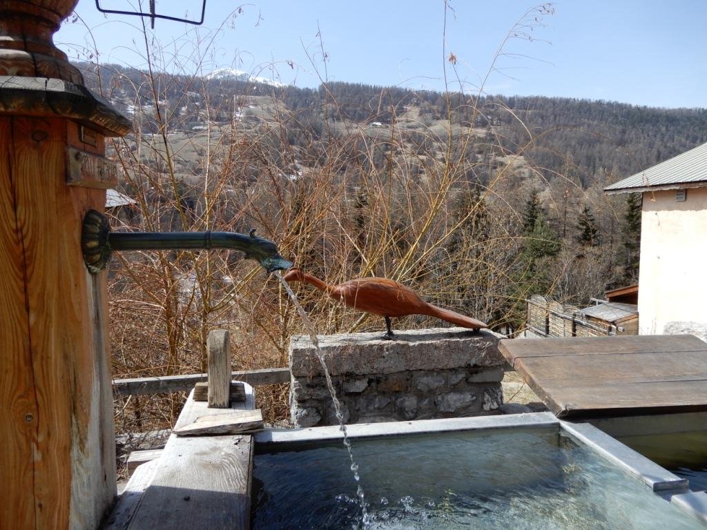 DSCN3106.JPG