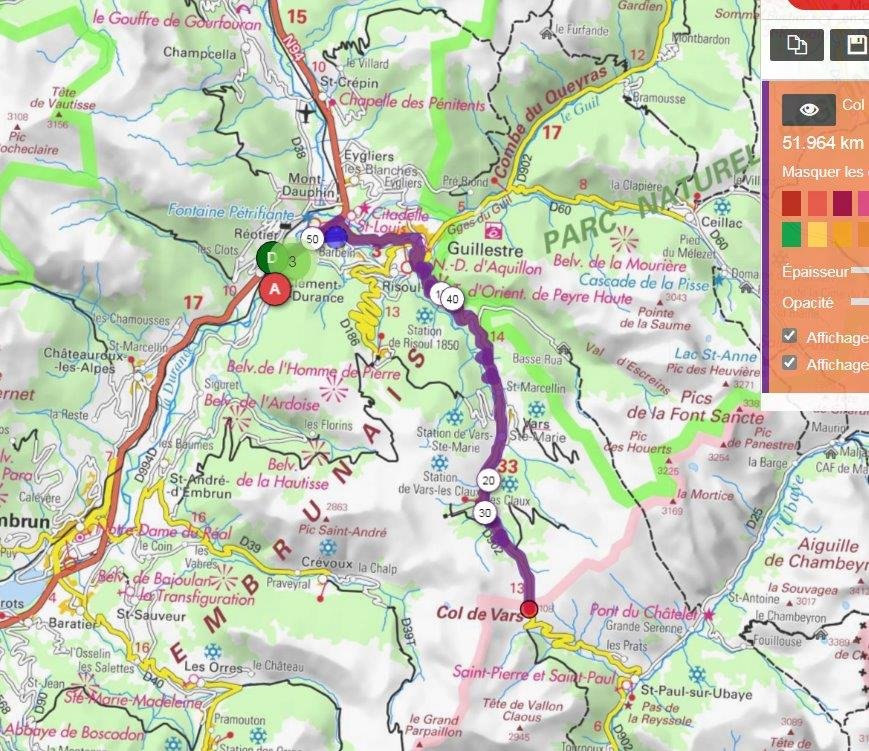 Col de Vars.jpg