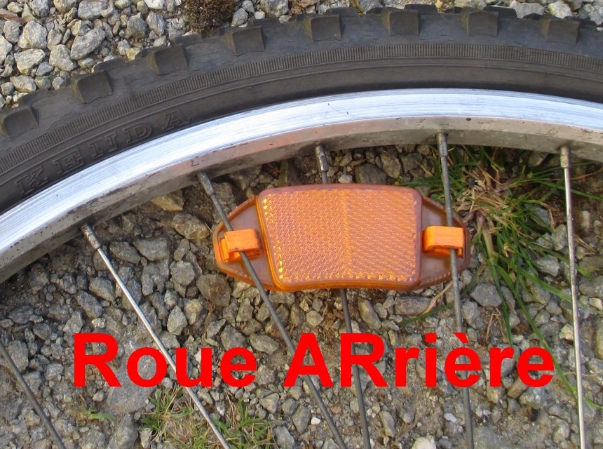 Roue_AR_IMG_6014_R.JPG
