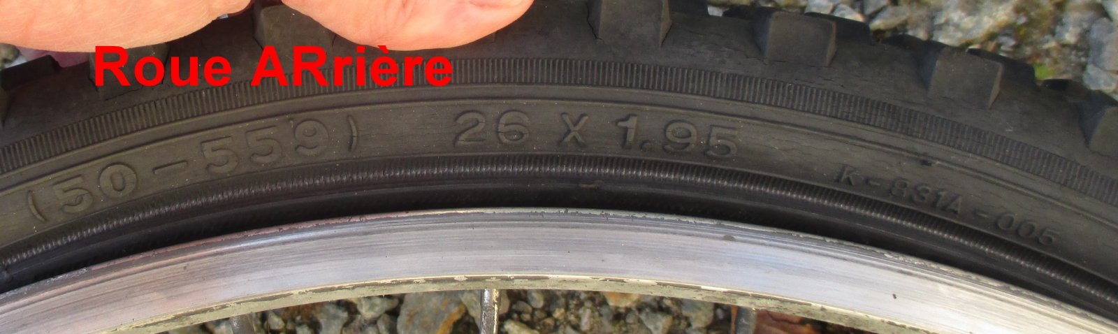 Roue_AR_IMG_6015_R.JPG