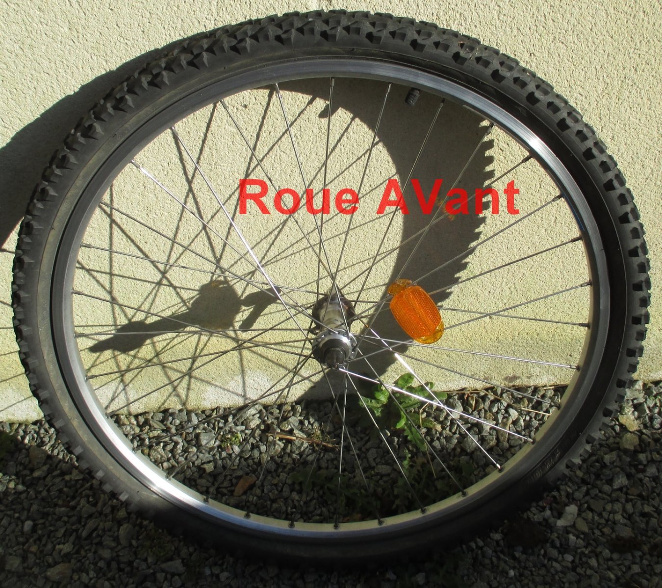 Roue_AV_IMG_6004_R.JPG