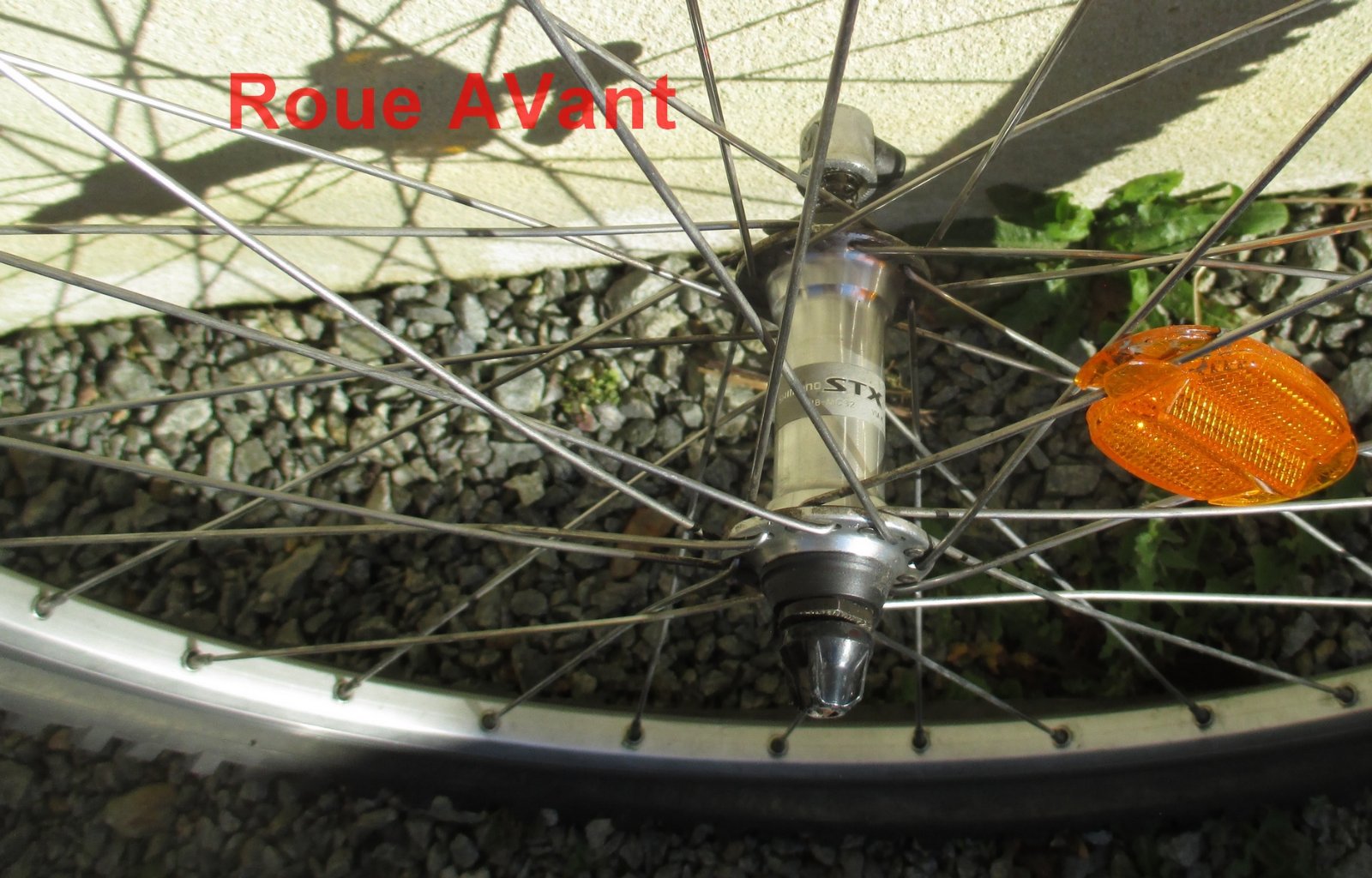 Roue_AV_IMG_6005_R.JPG