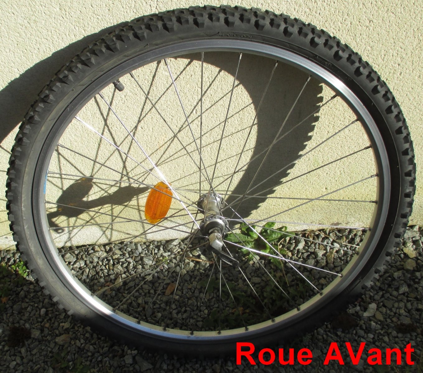 Roue_AV_IMG_6006_R.JPG