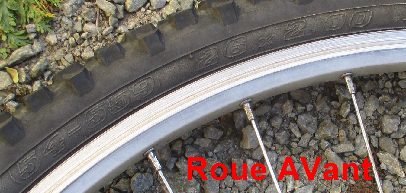 Roue_AV_IMG_6007_R.JPG