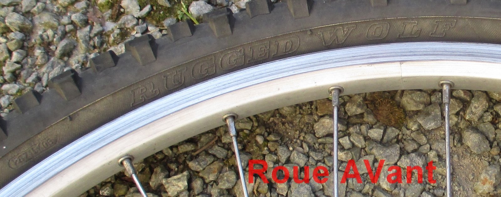 Roue_AV_IMG_6008_R.JPG