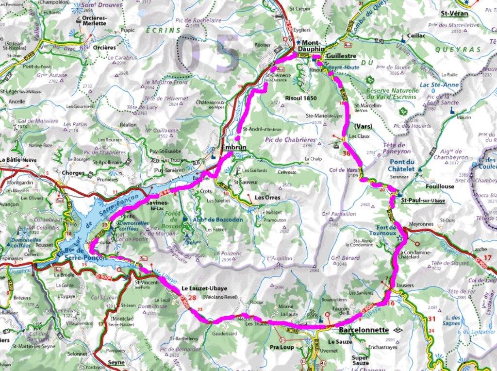 Tour Col de Vars 125 kms.jpg