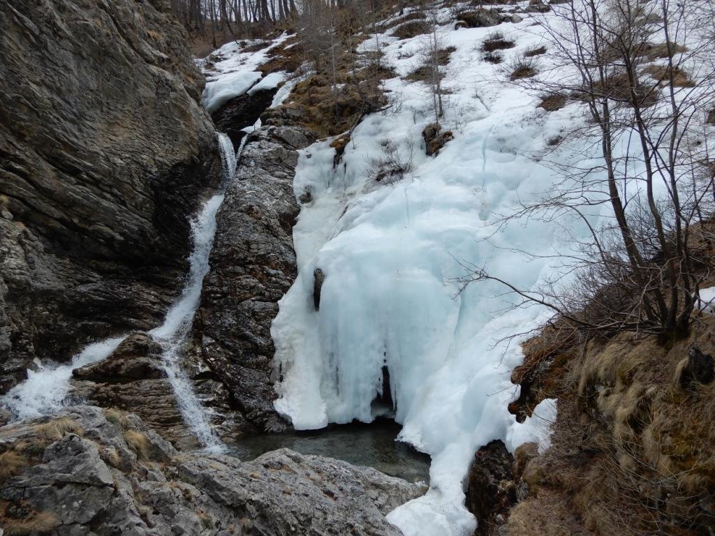 DSCN3137.JPG