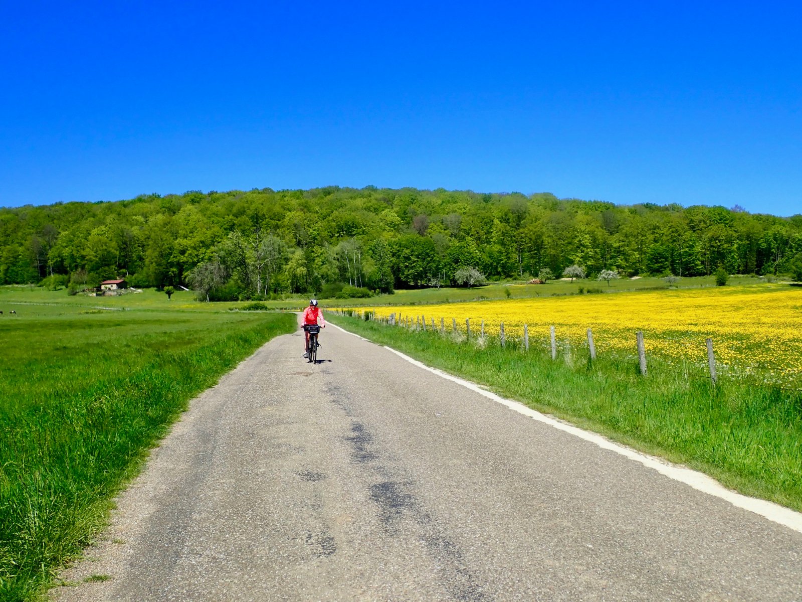 l'arrivée à Pennesières.jpg