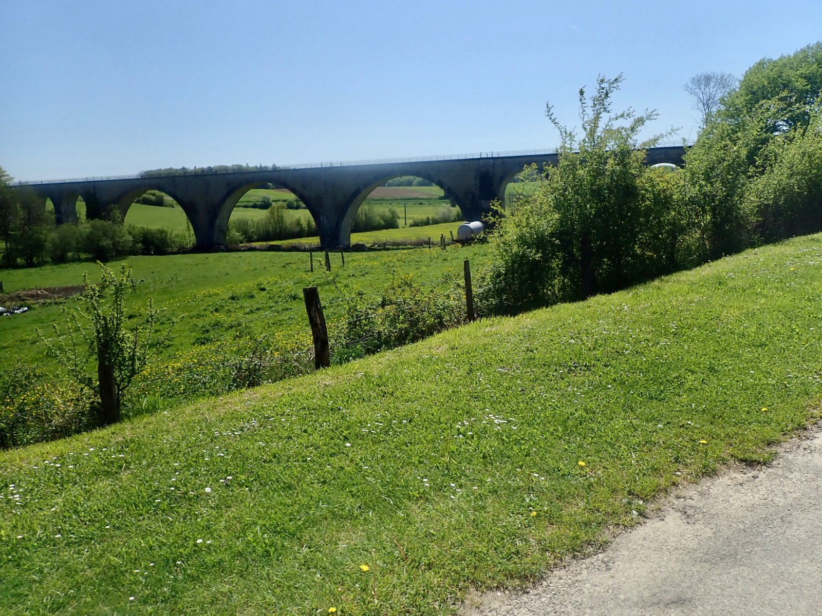 Le viaduc de Cognières.jpg