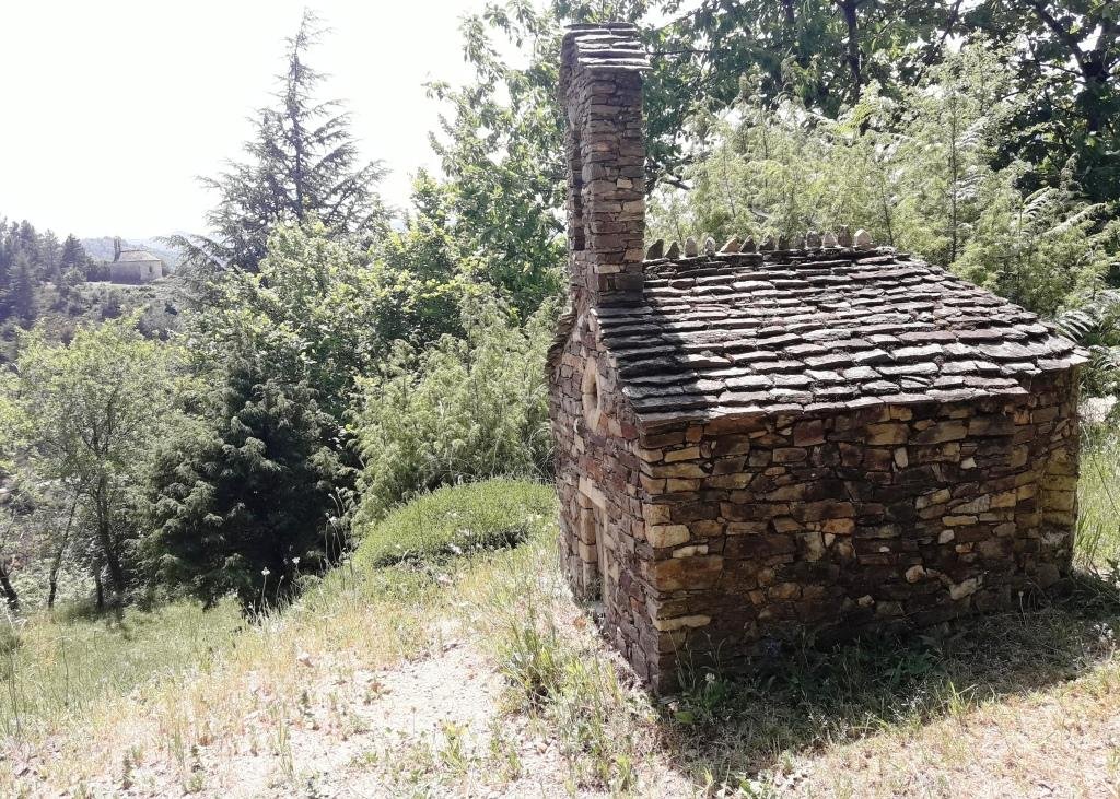 20220520_141621.jpg
