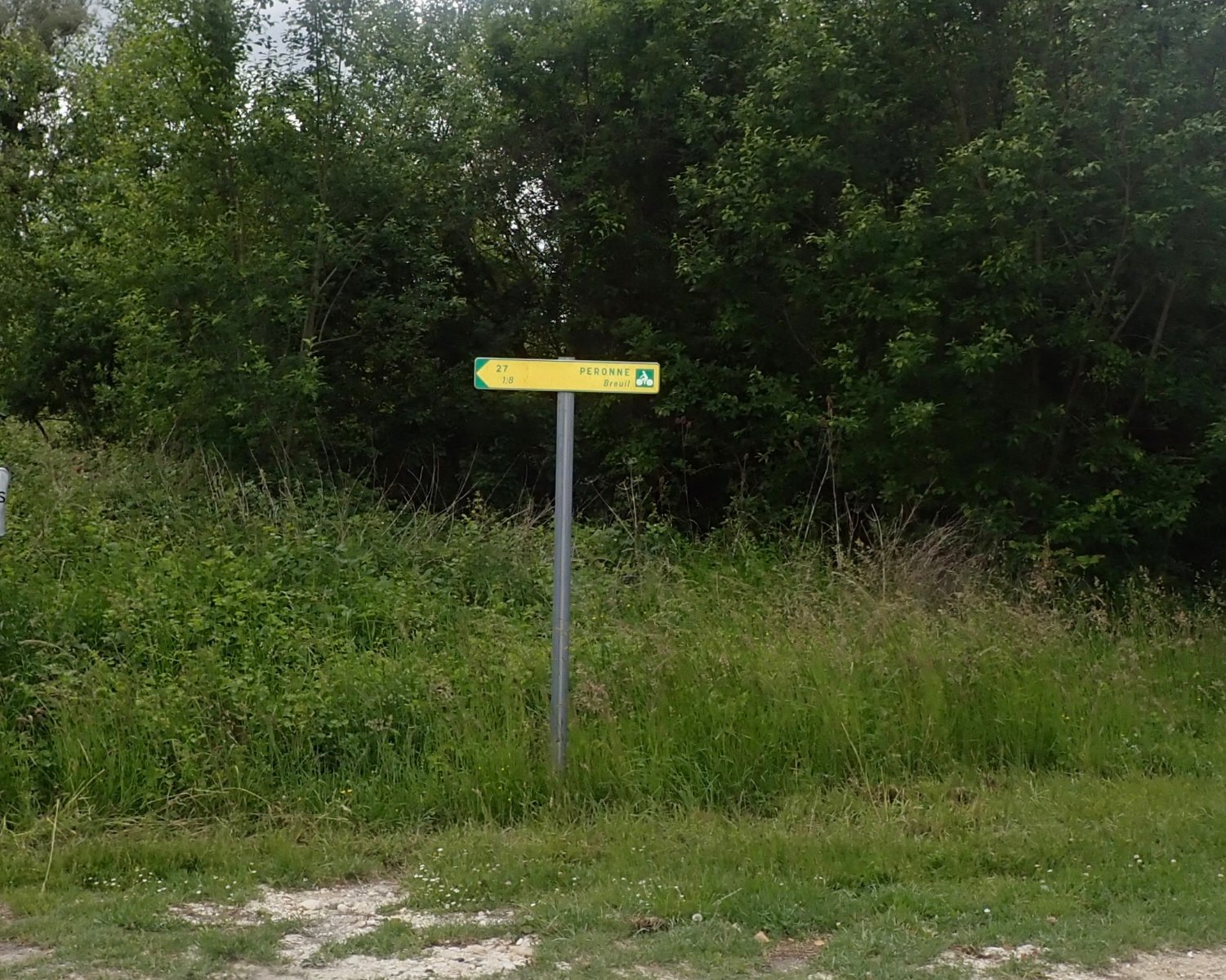 l'erreur de parcours !!!.jpg