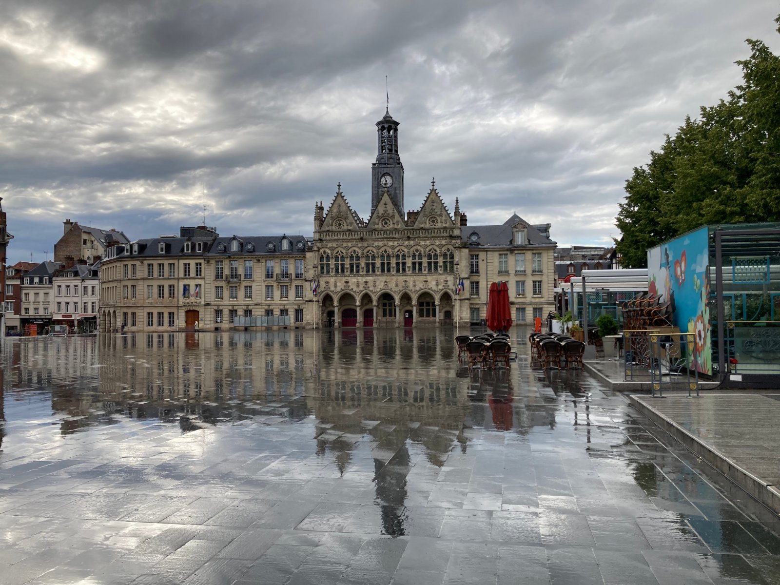 Saint-Quentin.jpg