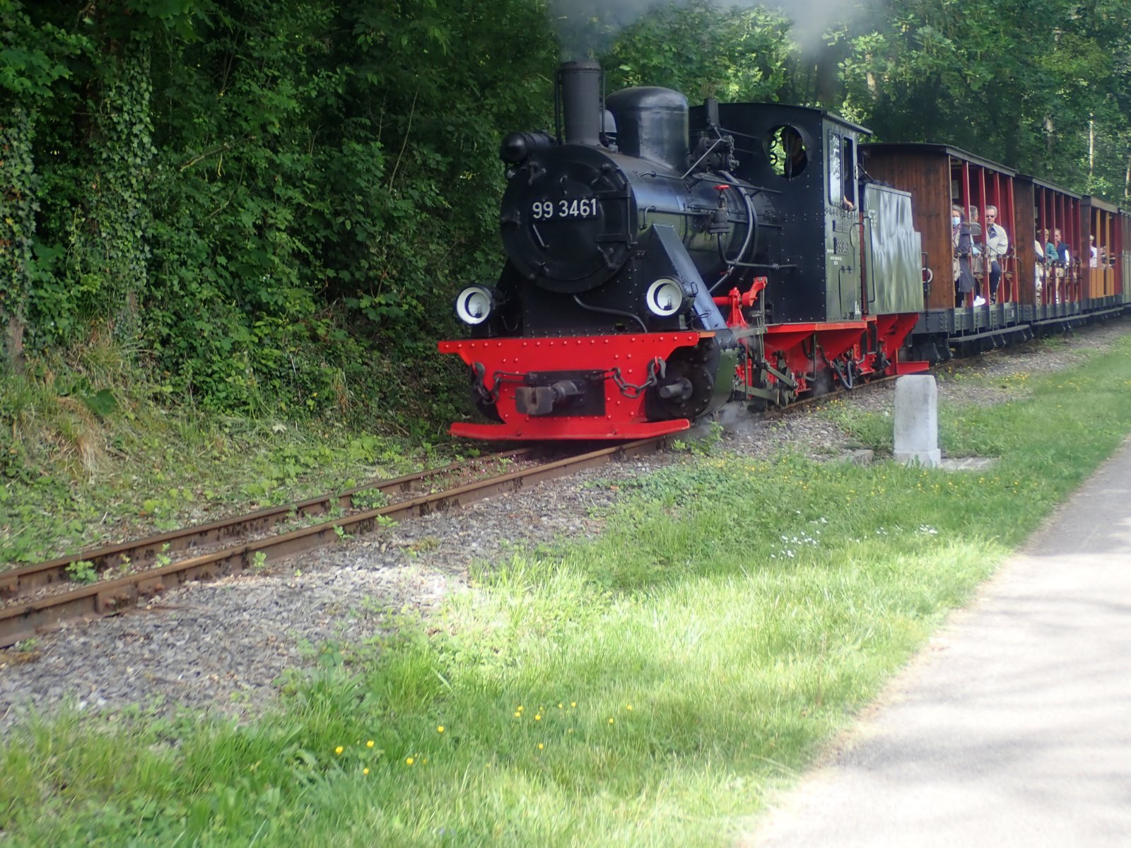 le petit train de la Haute-Somme.jpg