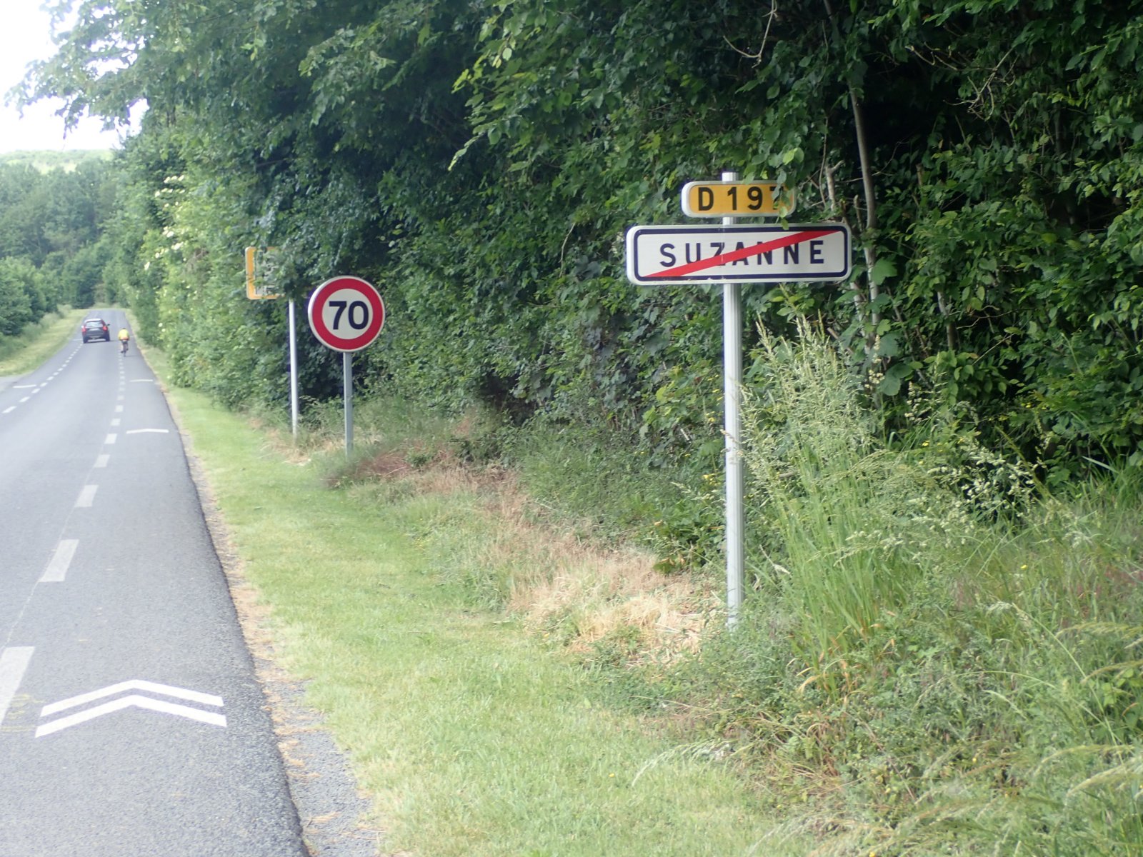 La route partagée.jpg