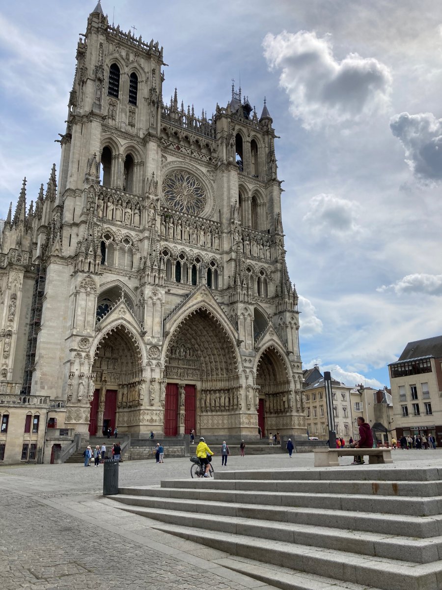 Amiens.jpg
