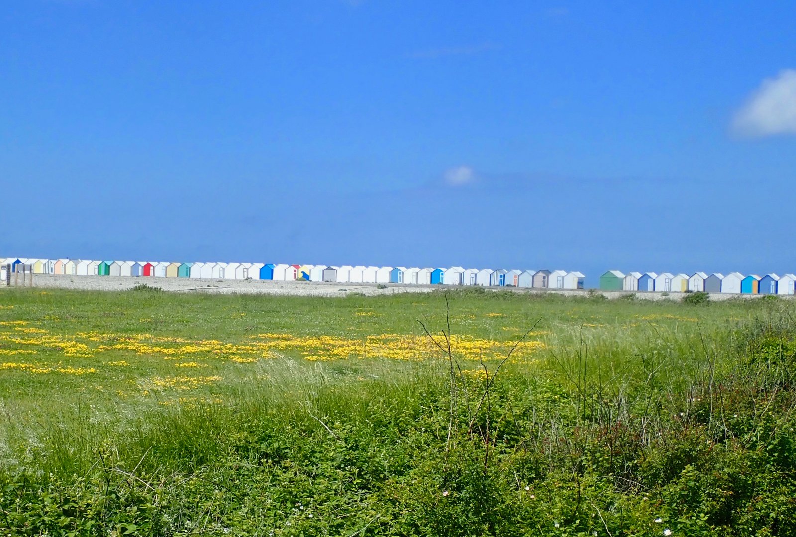 les cabines de Cayeux.jpg