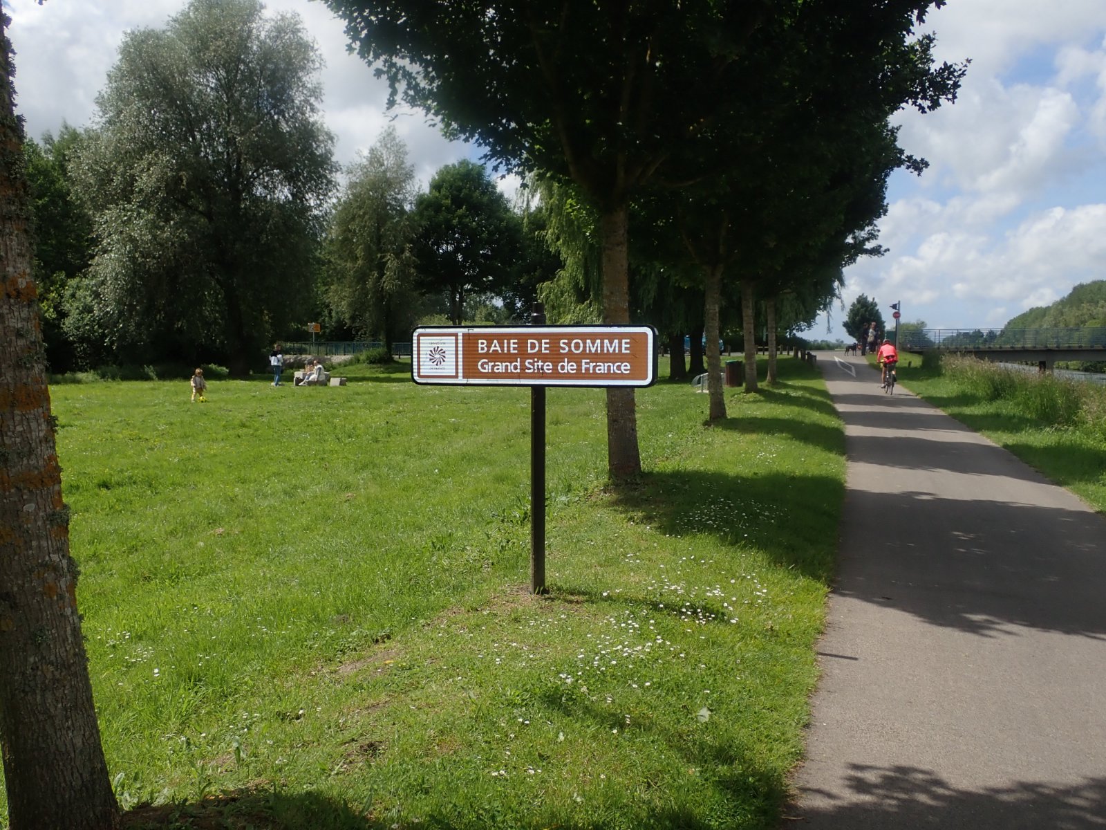 en quittant Abbeville.jpg
