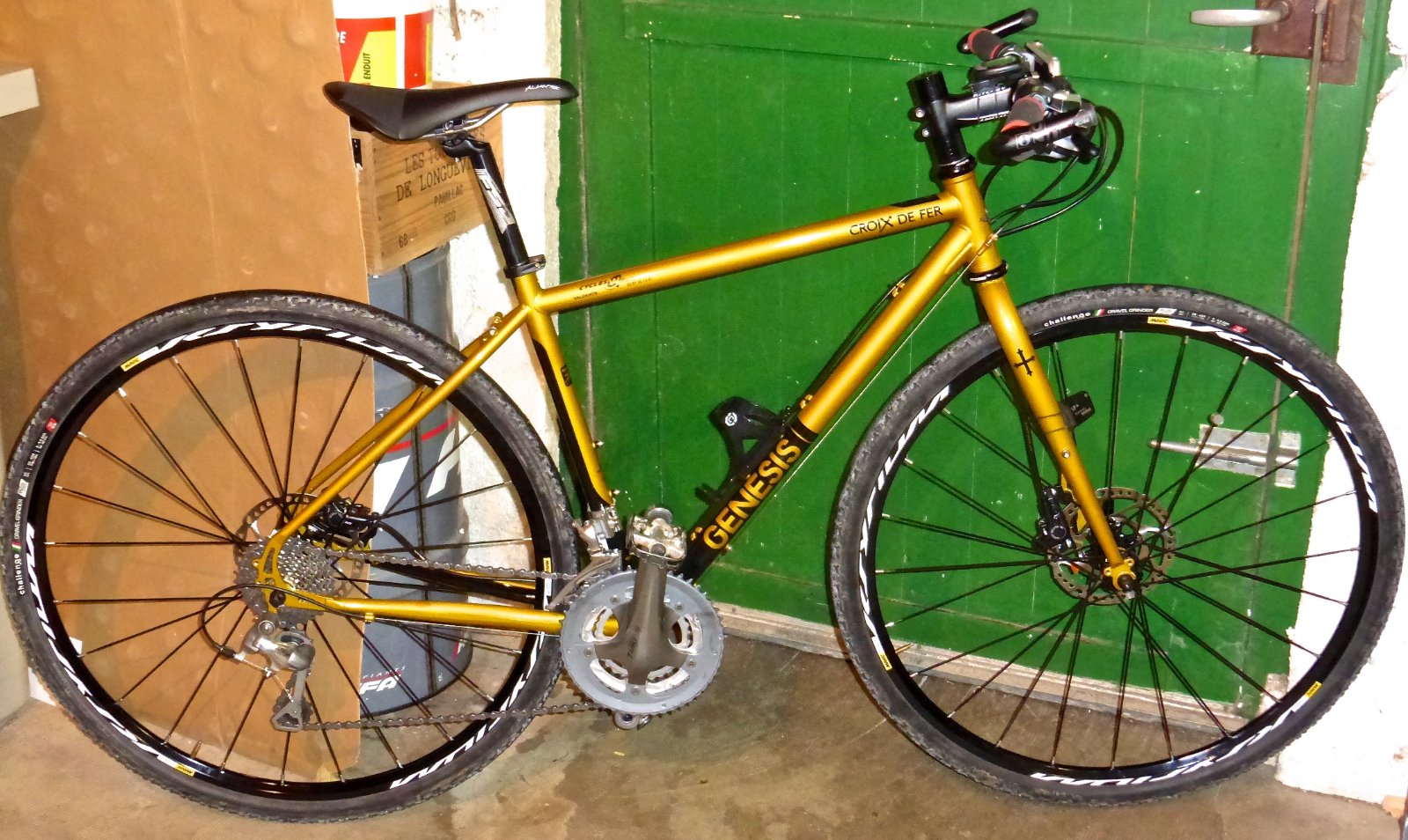 croix de fer.jpg