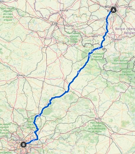 Bruxelles-Paris.JPG
