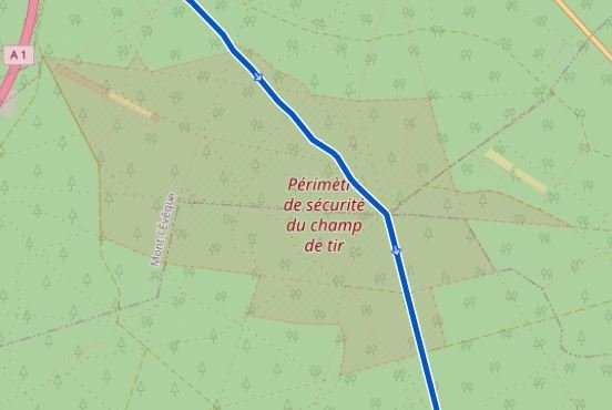 Ermenonville.JPG
