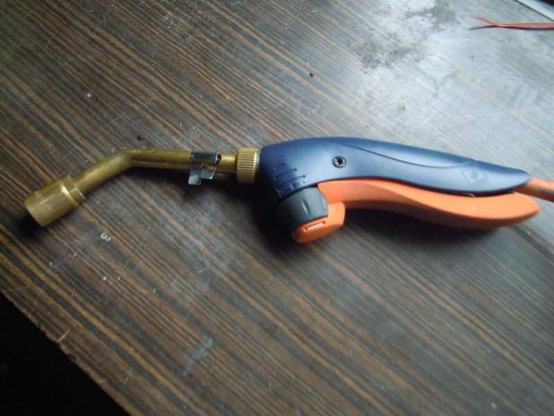 DSCN1530.JPG