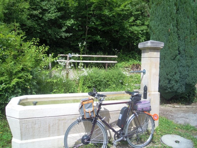 DSCN1534.JPG