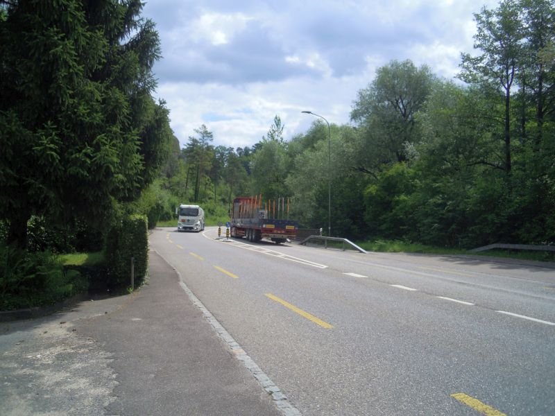 DSCN1536.JPG