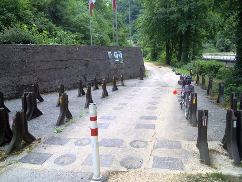 DSCN1537.JPG
