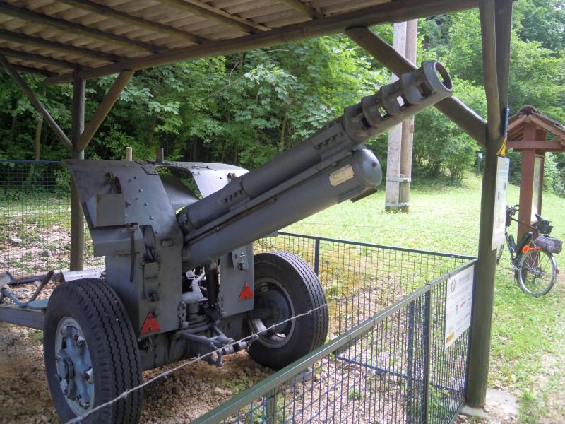 DSCN1541.JPG