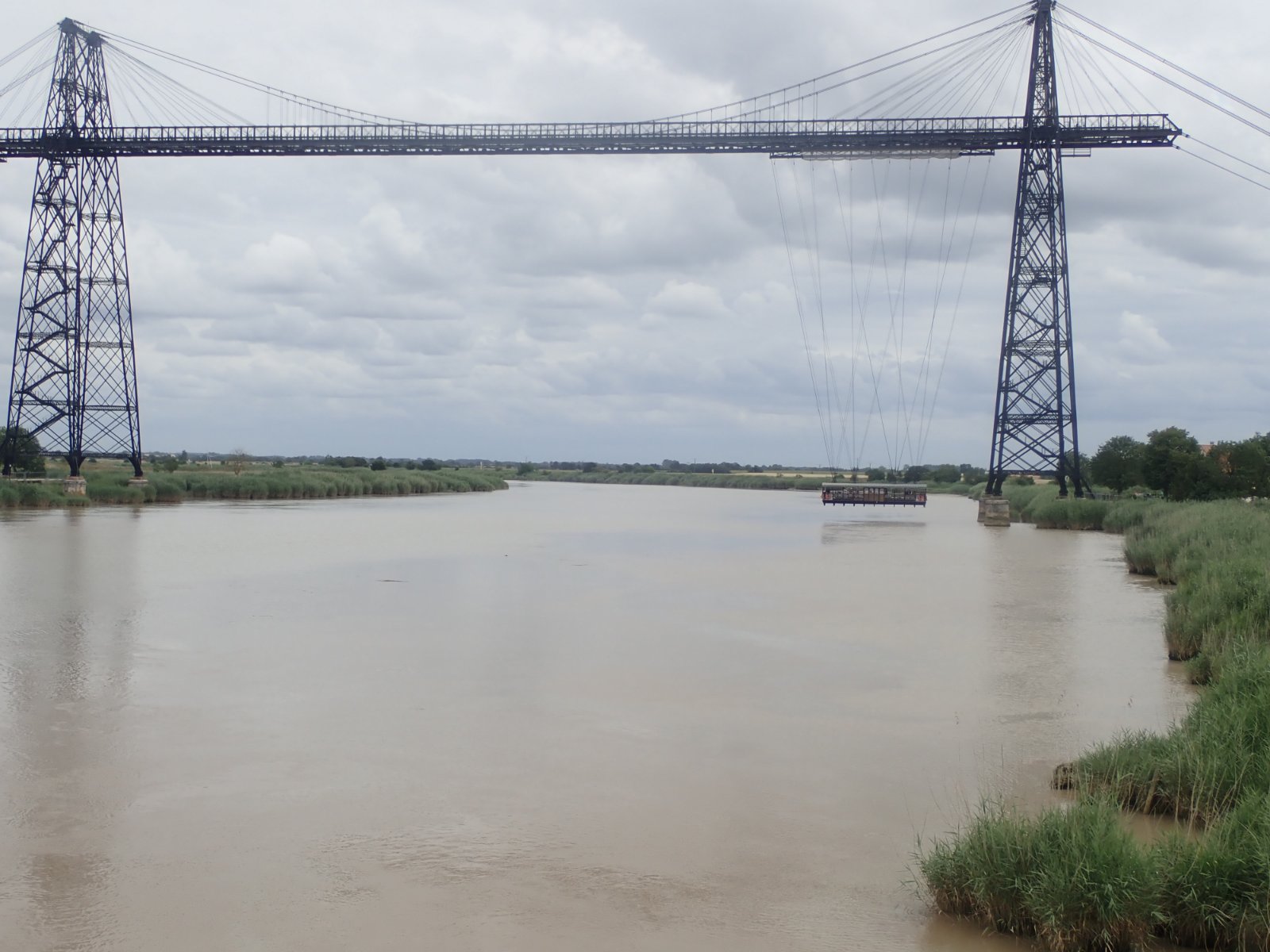 le pont transbordeur.jpg