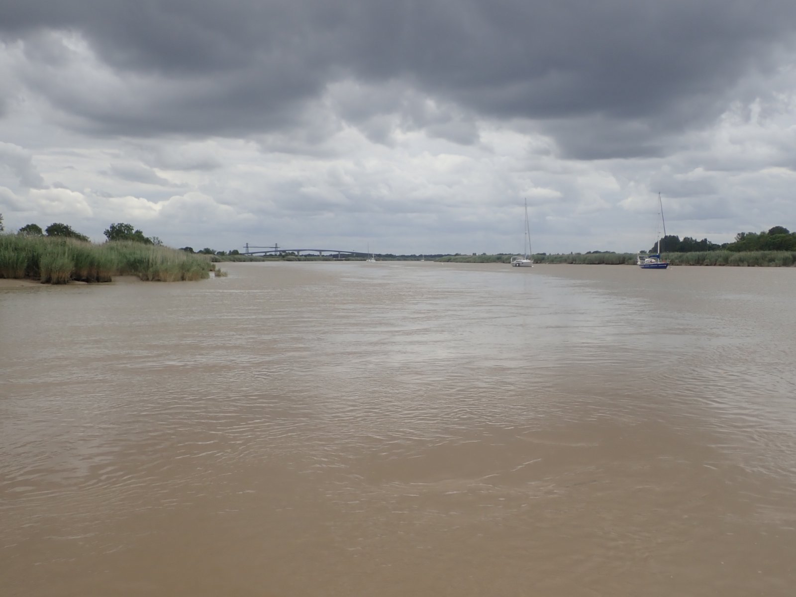 La Charente est grise (1).jpg