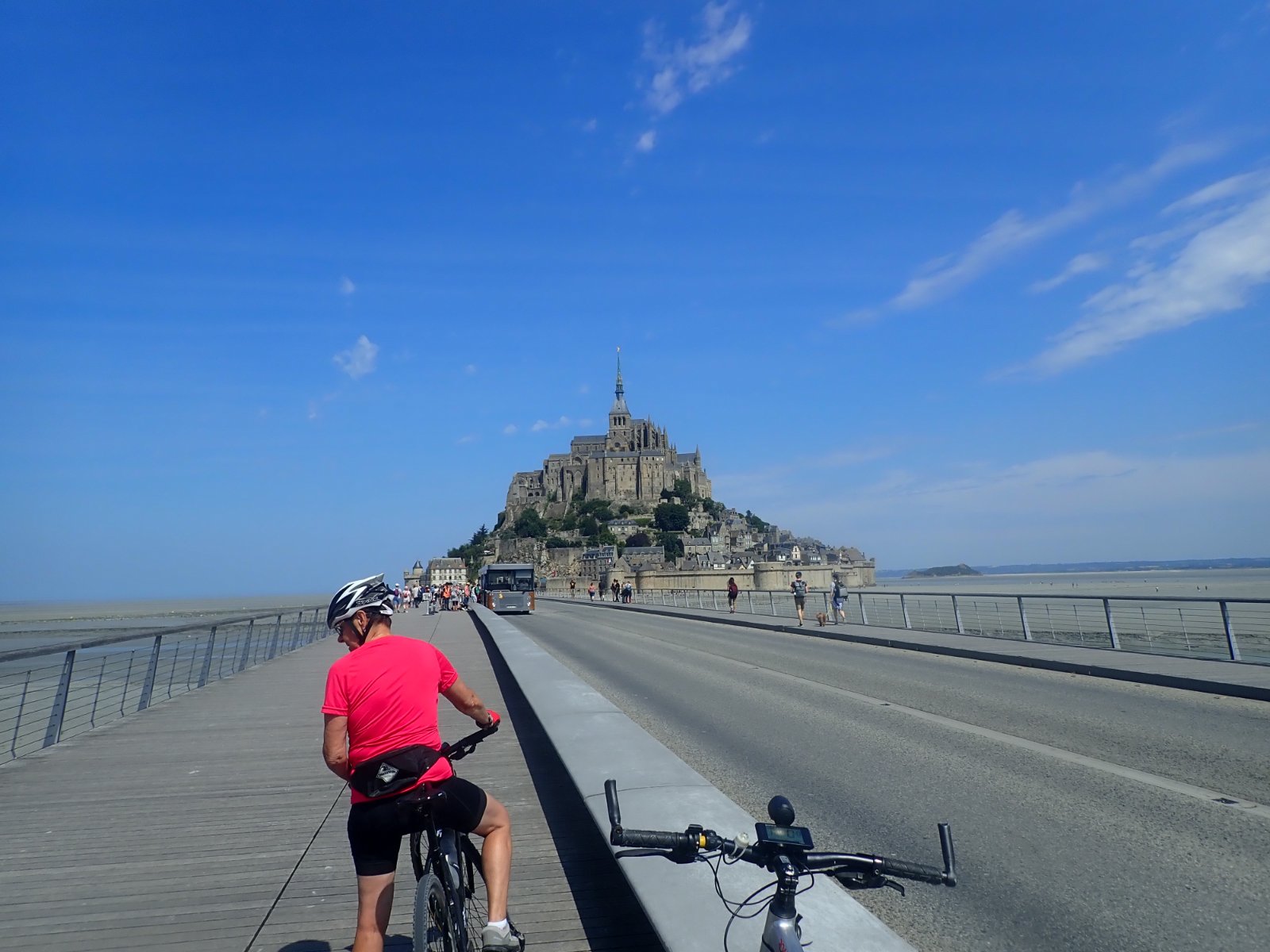 vers le Mont.jpg