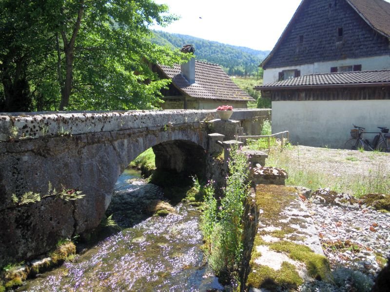 DSCN1561.JPG