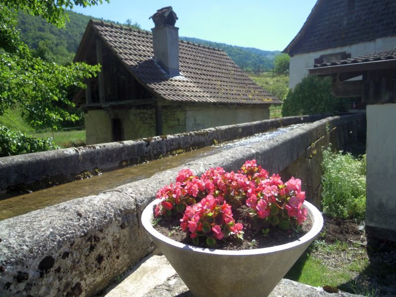 DSCN1563.JPG