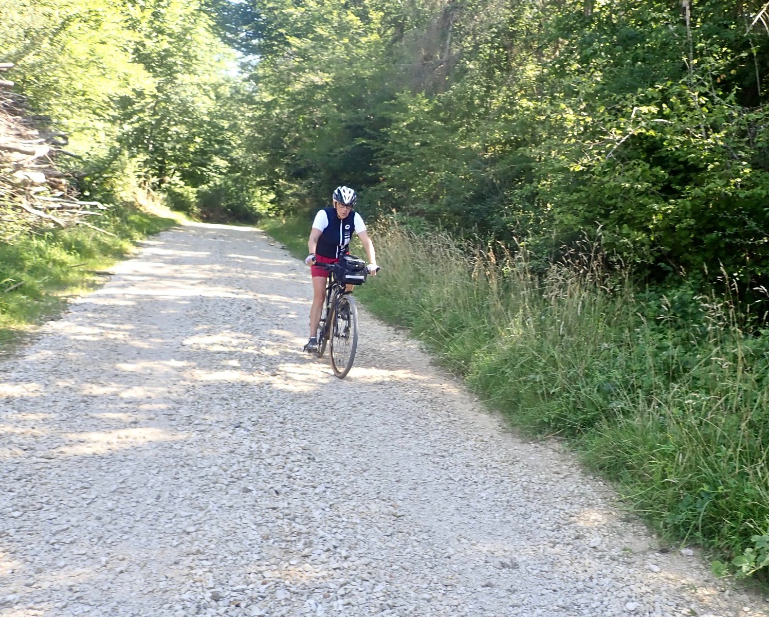Chemin La Magnoray-Courboux.jpg