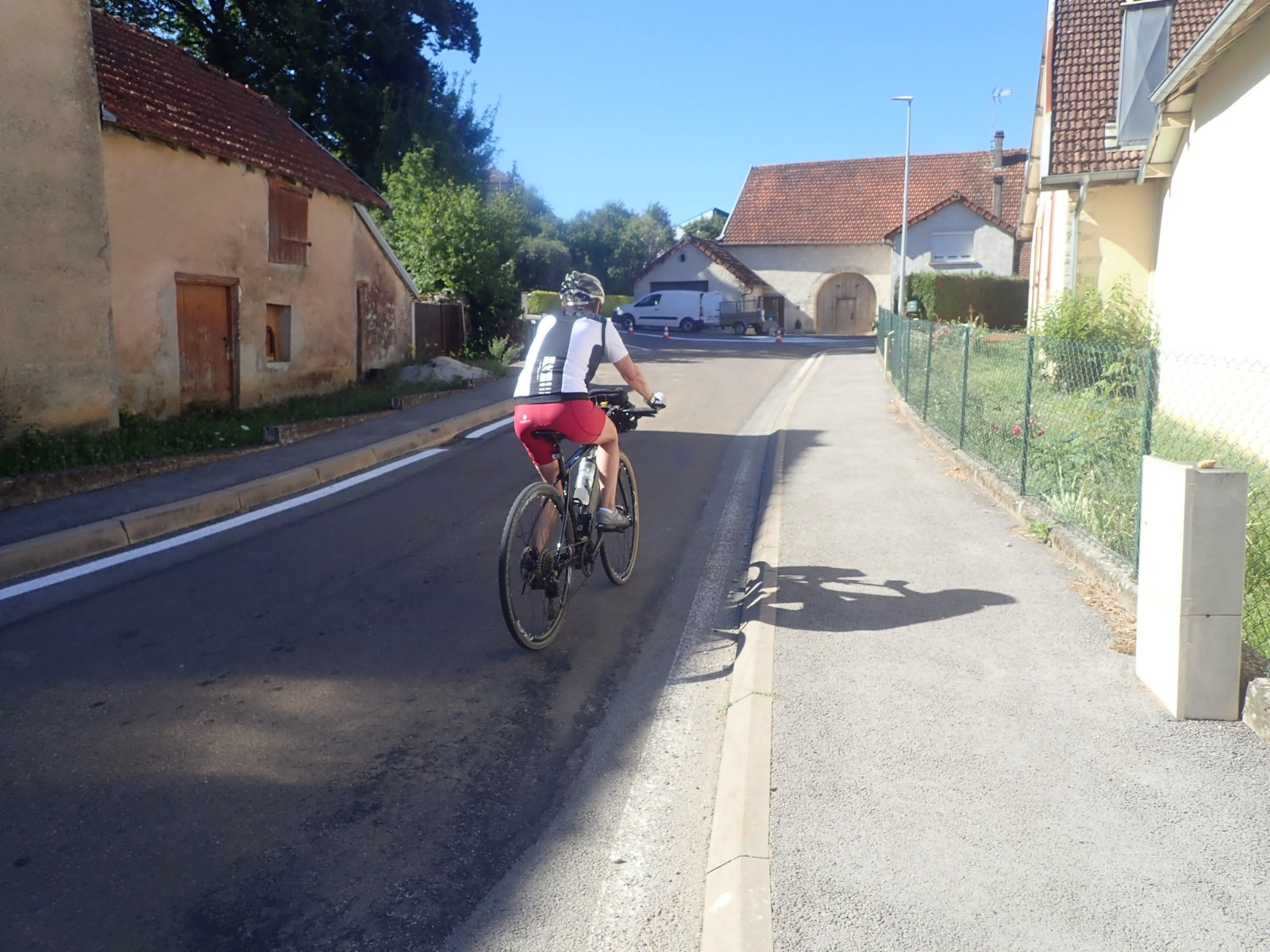 Vallerois-Lorioz.jpg