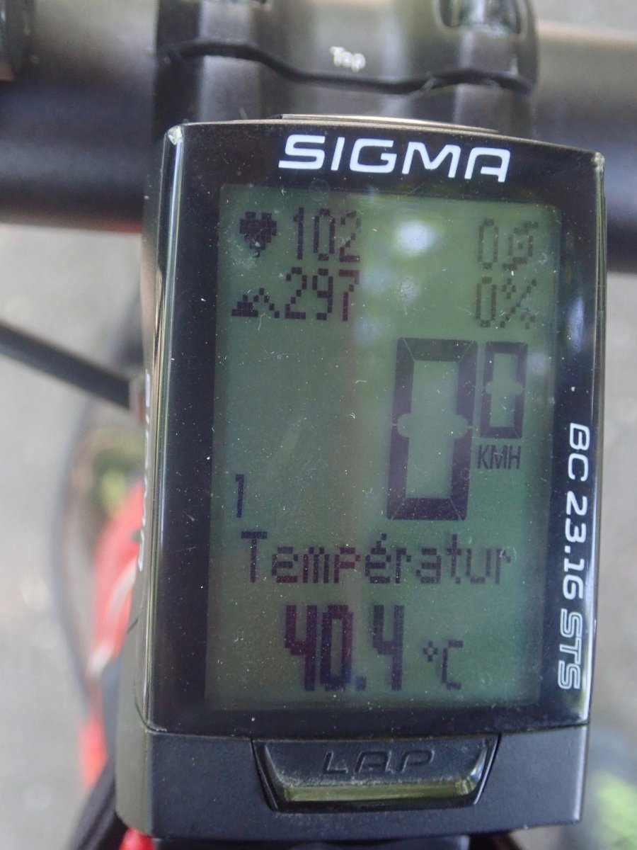 Canicule.jpg