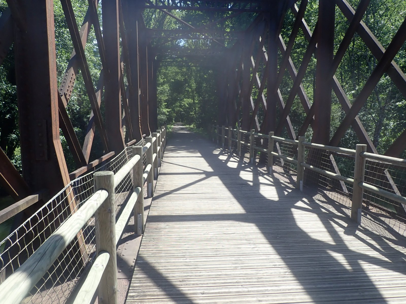 Pont sur l'Ognon.jpg