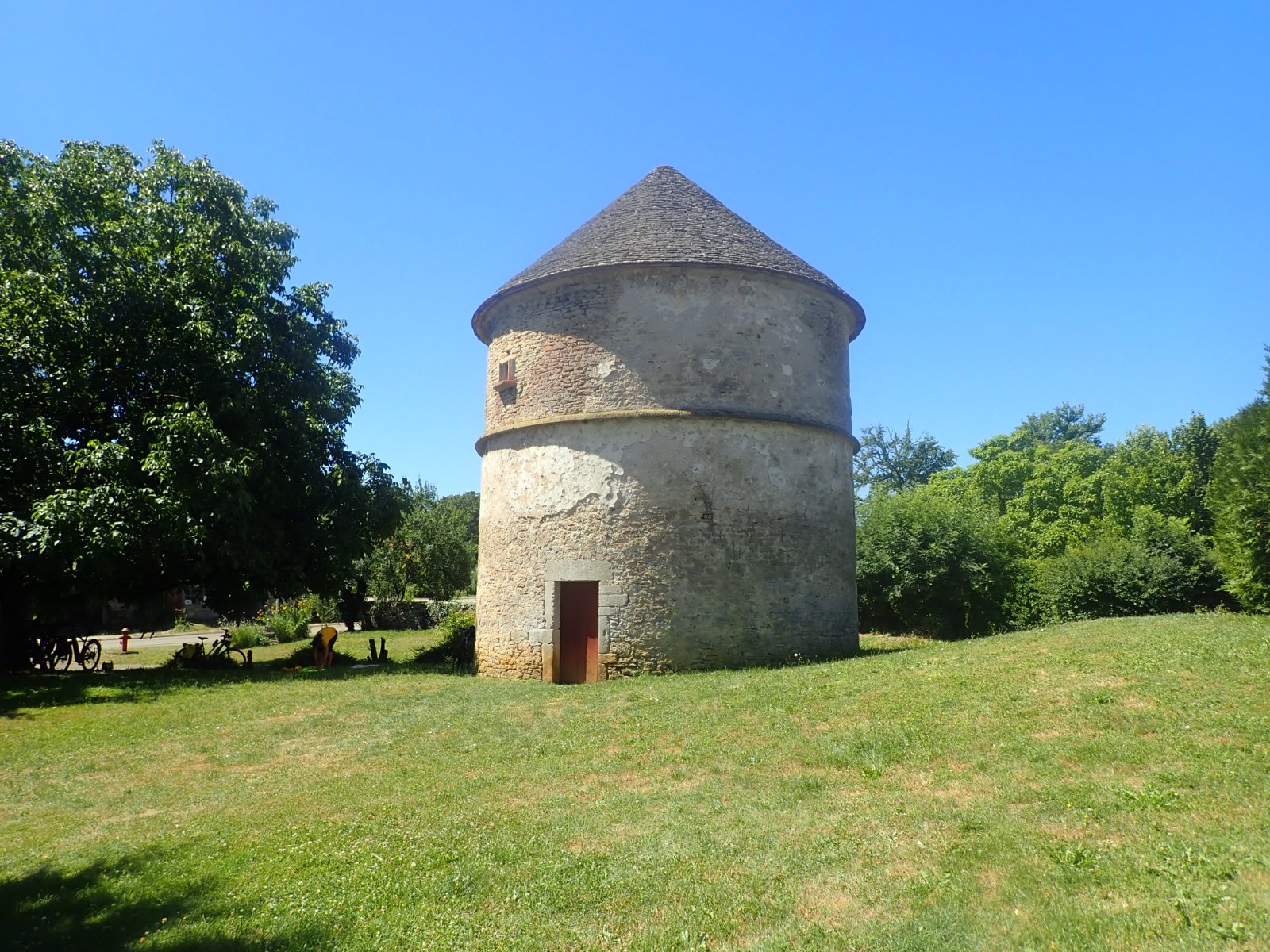 le pigeonnier d'Oricourt.jpg
